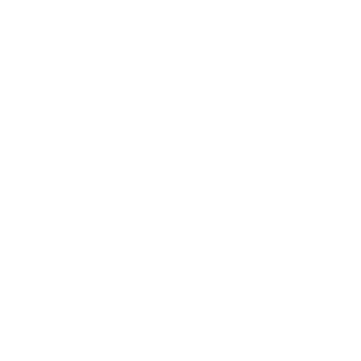 cattle icon 