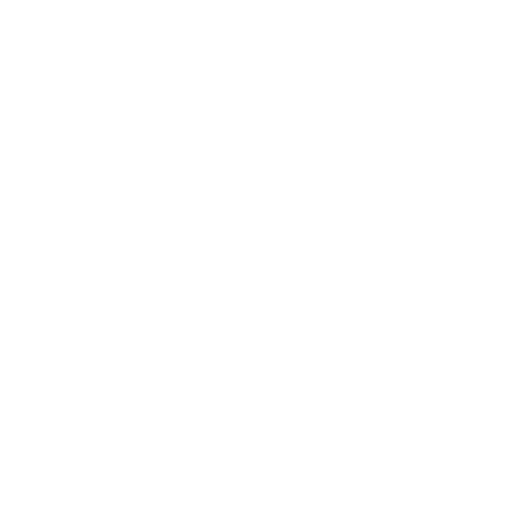 equine icon